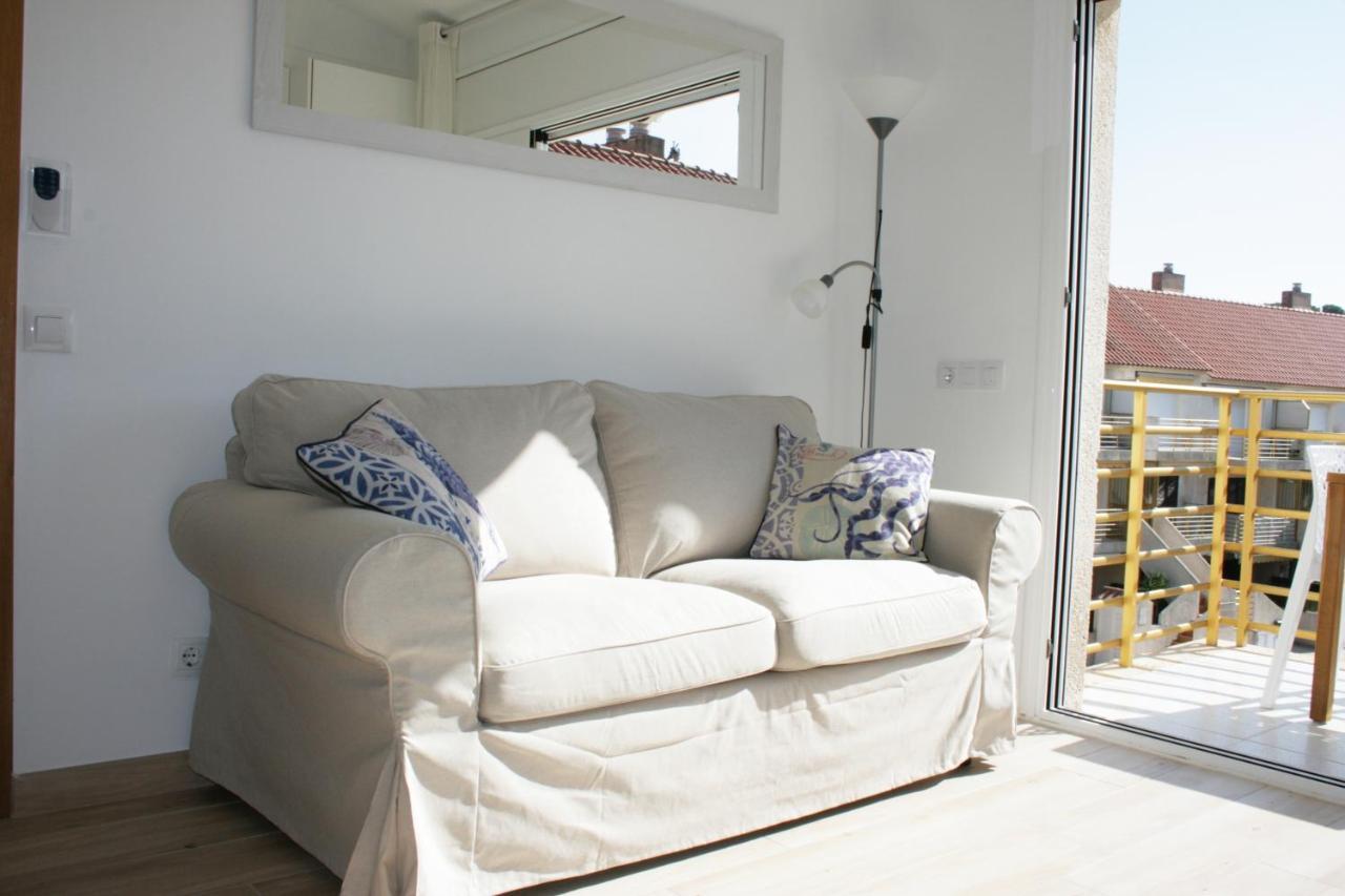 Apartamento Cambrils Duplex Extérieur photo